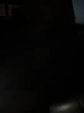 StrokingDaddy4 online show from March 30, 2026, 12:06 pm