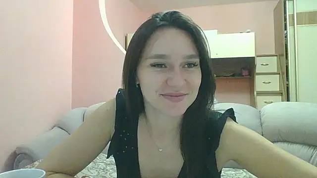 Snapshot of LilitTX chatting on October 2, 2025, 7:54 pm LilitTX online show from October 2, 2025, 7:54 pm