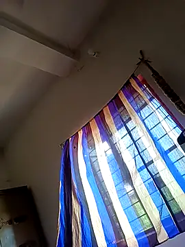 Horlic11009   online show from June 14, 2026, 7:54 am