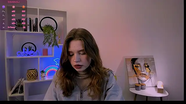 eva drive online show from September 30, 2025, 7:19 pm