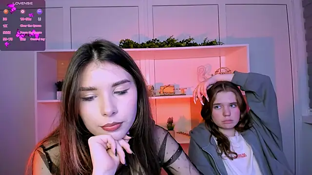 eva drive online show from November 13, 2025, 7:24 pm