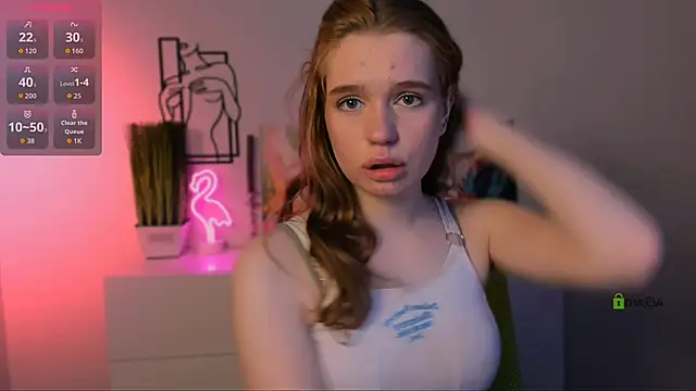 eva drive online show from November 23, 2025, 2:55 am