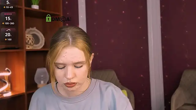 eva drive online show from November 26, 2025, 7:15 pm