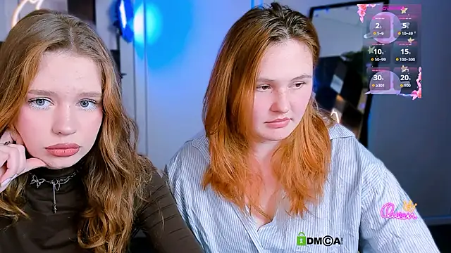 eva drive online show from March 9, 2026, 7:51 pm