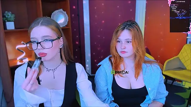 eva drive online show from March 13, 2026, 8:04 pm