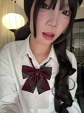 Snapshot of Yiyi-707 chatting on March 7, 2026, 11:07 am Yiyi-707 online show from March 7, 2026, 11:07 am
