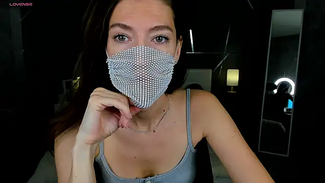 take me to moon online show from November 7, 2025, 1:38 am