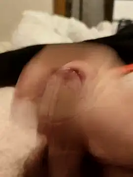 thibozma online show from November 3, 2025, 5:58 pm