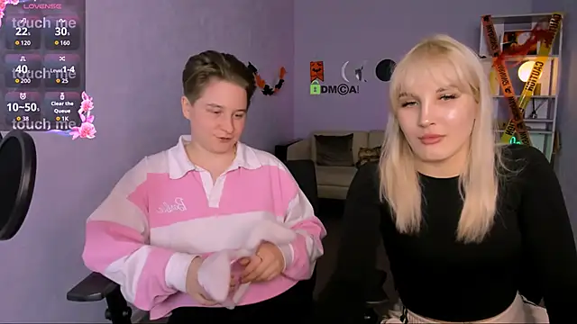 marta smith online show from October 29, 2025, 12:57 am