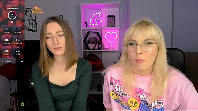 marta smith online show from November 6, 2025, 8:04 am