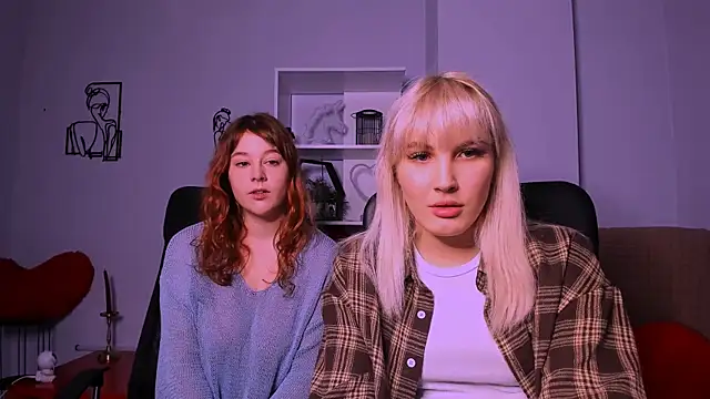 marta smith online show from November 10, 2025, 9:03 pm