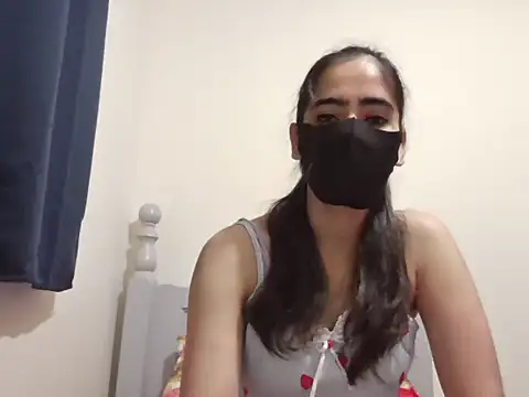 BobtailFormal online show from December 22, 2025, 9:17 am