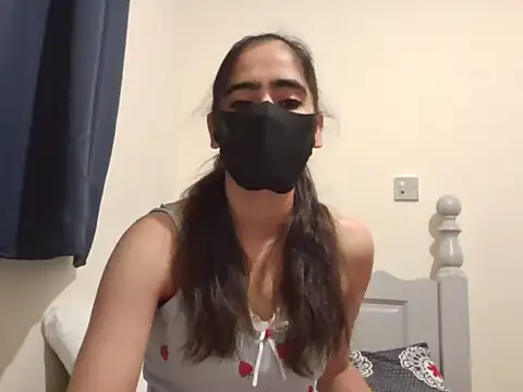 Snapshot of BobtailFormal chatting on January 17, 2026, 7:57 am BobtailFormal online show from January 17, 2026, 7:57 am