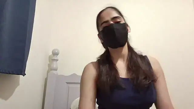 Snapshot of BobtailFormal chatting on February 6, 2026, 8:34 pm BobtailFormal online show from February 6, 2026, 8:34 pm