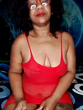 analgetica online show from October 18, 2025, 11:00 am