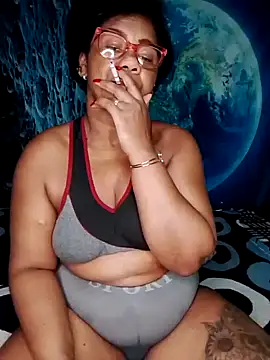 analgetica online show from November 17, 2025, 11:16 am