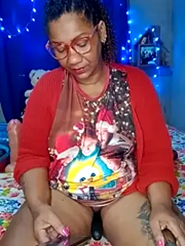 analgetica online show from May 29, 2026, 11:19 am