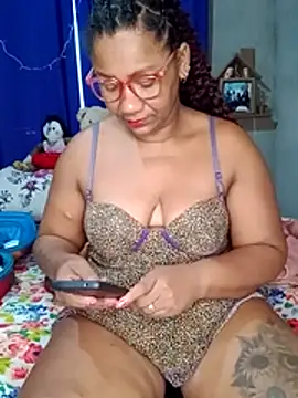 analgetica online show from June 9, 2026, 11:44 am