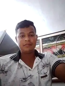 Snapshot of yomso chatting on October 7, 2025, 11:02 pm yomso online show from October 7, 2025, 11:02 pm