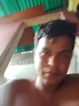 Snapshot of yomso chatting on November 12, 2025, 9:36 pm yomso online show from November 12, 2025, 9:36 pm