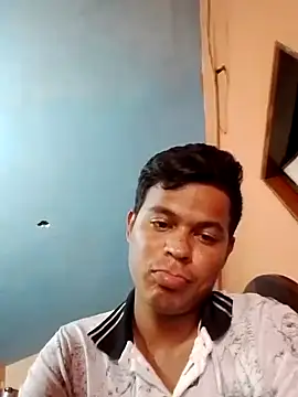 Snapshot of yomso chatting on November 13, 2025, 4:39 pm yomso online show from November 13, 2025, 4:39 pm