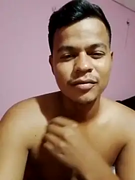 Snapshot of yomso chatting on February 22, 2026, 11:53 am yomso online show from February 22, 2026, 11:53 am