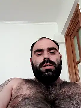 Snapshot of body02081 chatting on September 23, 2025, 11:35 am body02081 online show from September 23, 2025, 11:35 am