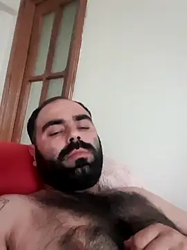 Snapshot of body02081 chatting on September 24, 2025, 2:42 pm body02081 online show from September 24, 2025, 2:42 pm