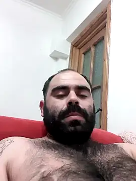 Snapshot of body02081 chatting on September 25, 2025, 10:46 pm body02081 online show from September 25, 2025, 10:46 pm
