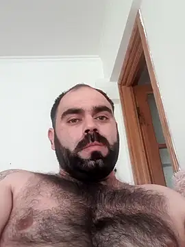 Snapshot of body02081 chatting on September 27, 2025, 7:46 am body02081 online show from September 27, 2025, 7:46 am