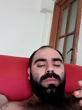 Snapshot of body02081 chatting on October 4, 2025, 12:36 pm body02081 online show from October 4, 2025, 12:36 pm