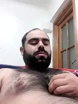 Snapshot of body02081 chatting on October 6, 2025, 3:31 pm body02081 online show from October 6, 2025, 3:31 pm