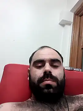 Snapshot of body02081 chatting on October 23, 2025, 10:08 pm body02081 online show from October 23, 2025, 10:08 pm