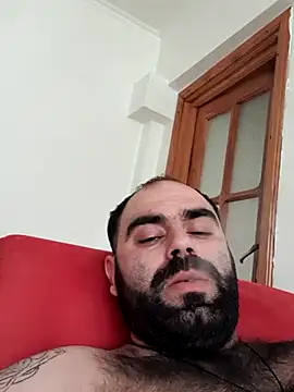 Snapshot of body02081 chatting on October 25, 2025, 10:23 am body02081 online show from October 25, 2025, 10:23 am