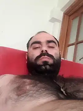 Snapshot of body02081 chatting on October 27, 2025, 12:20 pm body02081 online show from October 27, 2025, 12:20 pm