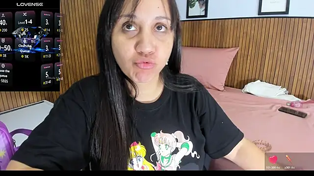 Snapshot of ori_whore chatting on May 28, 2026, 1:25 am ori whore online show from May 28, 2026, 1:25 am