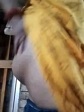 rani8008 online show from October 17, 2025, 5:43 am