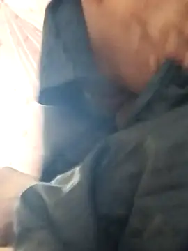 rani8008 online show from November 28, 2025, 2:36 am