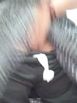 rani8008 online show from March 10, 2026, 2:05 am