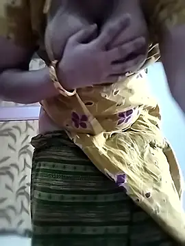 rani8008 online show from June 10, 2026, 3:18 am