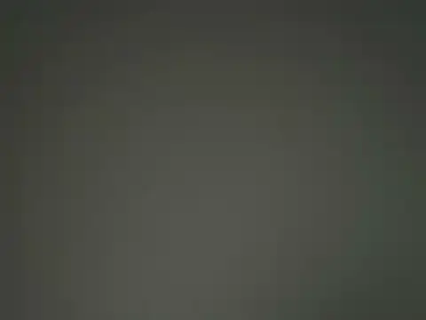  SweetSofialove online show from October 12, 2025, 3:33 pm