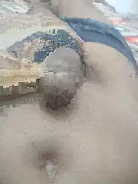 themasklover online show from September 25, 2025, 5:16 pm