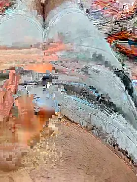 themasklover online show from December 22, 2025, 4:15 pm