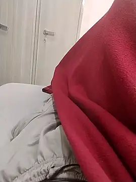 themasklover online show from March 21, 2026, 6:22 pm