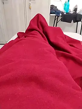 themasklover online show from March 28, 2026, 2:49 pm