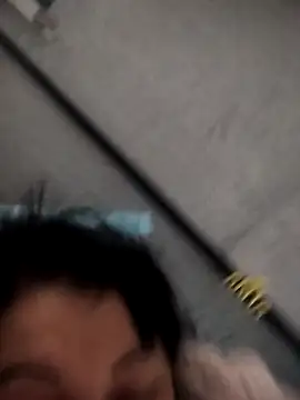 Funny Karina online show from September 19, 2025, 11:33 am