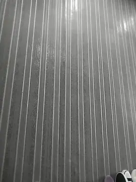 Funny Karina online show from October 5, 2025, 5:17 am