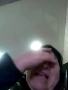 Funny Karina online show from March 30, 2026, 10:16 am