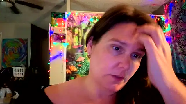 Princess  Kitty   online show from October 16, 2025, 2:01 am