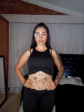 laura luxe online show from March 21, 2026, 12:04 am